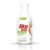 AkuWM Green Tea 480ml