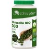 Chlorella BIO 300 tablet, 150g