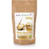 BIO RAW Maca Amarilla 200g