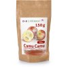 RAW Camu Camu 150g