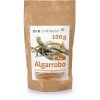 Algarrobo RAW 100g