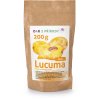 RAW Lucuma 200g