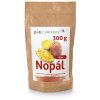 Nopal RAW 300g