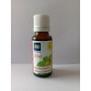 Bioinformační bylinná tinktura 20ml