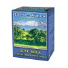 caj gotu kola