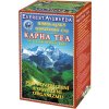 KAPHA TEA bylinný čaj 100g