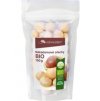 Makadamové ořechy BIO loupané 150g