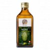 Noni tekutý extrakt z plodů 200ml RAW