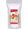 Erythritol, stevia nízkokalorické sladidlo 500g