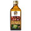 Raw Noni Camu camu Algarobina 200ml