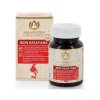 Maharishi ayurveda Iron rasayana 60 tablet