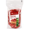 Kustovnice čínská BIO - Goji 200g