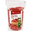 Kustovnice čínská BIO - Goji 1000g