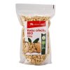 Kešu ořechy BIO 500g