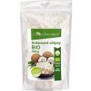 Kokosové chipsy BIO 300g