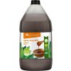 Agáve sirup BIO RAW 4050ml