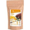 Supermix 1 BIO - 200g