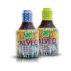 Alveo 950ml, hroznová šťáva