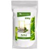 Xylitol 500g