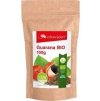 Guarana BIO 100g