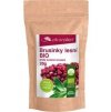 Brusinky BIO sušené mrazem 20g