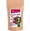 Dulse BIO vločky 100g