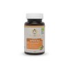 maharishi ayurveda triphala plus bio 60 tablet