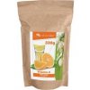 Vitamín C 150g