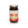 maharishi ayurveda original chyawanprash 250 g