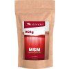 msm prasek 250g.jpg 800x600 q85 subsampling 2