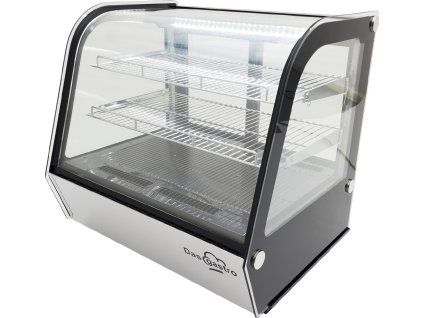 07efaf3f3c253db8b17048333d2b9db7