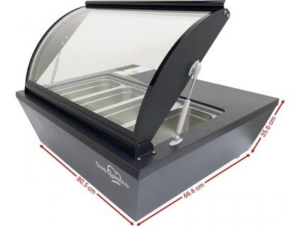 1c7c7410504cc317cf9ceeb59b2bc1ee