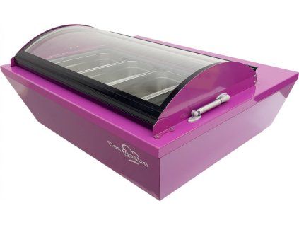 b90ba713f51a2cf21f20d02f0c321627