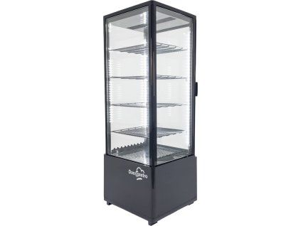 5950a1d1fe57c27c40c127b179f18f8b