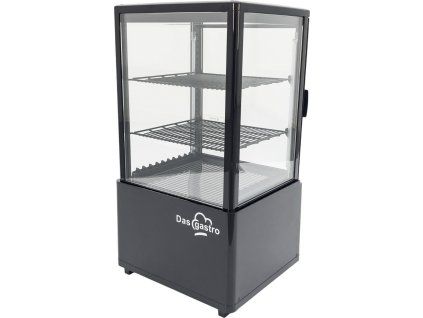 9233bbb843ba515af7765aa2f120d180