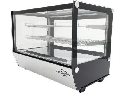 dc8796b04ac410af0c512a2e56d76422