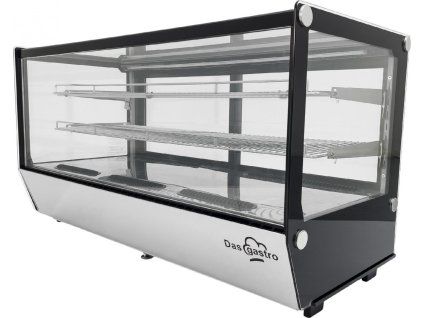 46727c1fed43ace633bfb6cb6ef2d049