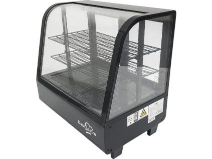 b3a0c038bf1db4a665a6a50f5d0c4734