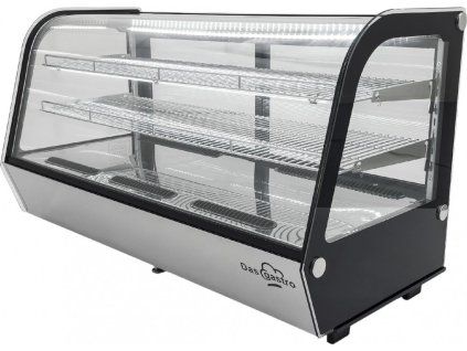 f3b58cfcbe748ddb9cecde2f7c0f7e15