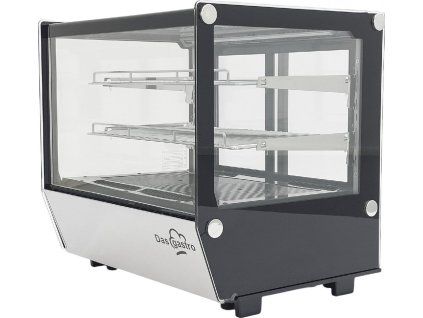 b8ff7b88bbed22d2807a87072a2633de