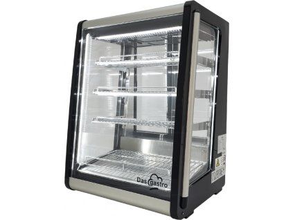 65fcd7375b622232630990ea81b57e3c