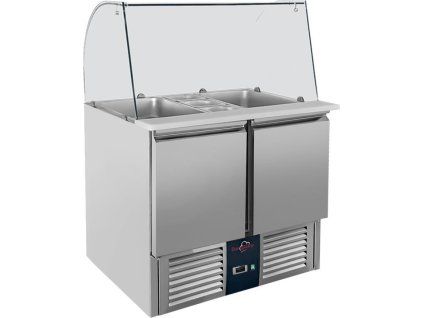 c53dfbedb4f180374199d2647931e60b