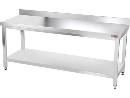 jpg atk186a 002 logo