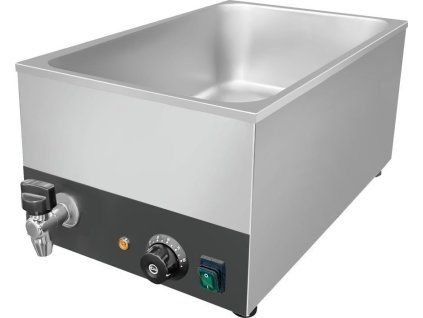 1549d89e318a5f707eba5bc6cc3f283a