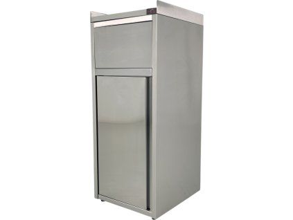 template from 20240111 095226 copy copy photoroom 2