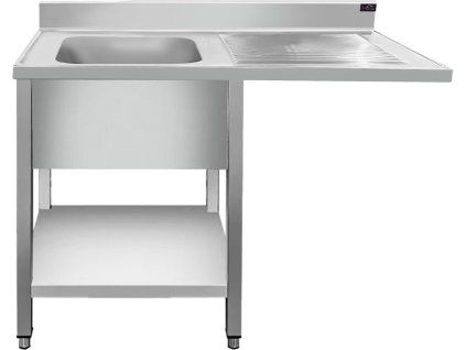 c2ccc7a4eb6cc821207e7a8f0cd9a1d3