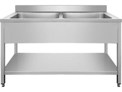 325a2683d0558218314fa17a71c4d58d