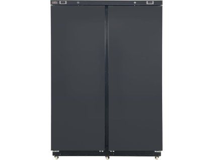 a1e7e1b118a600da6bc25c86d08811cb