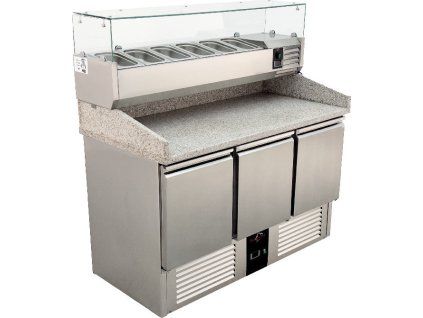 b573fbdc25f41b3b4cb531b5269075c1