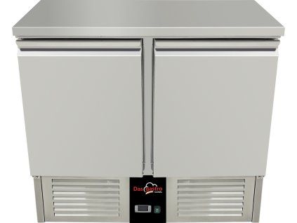 2fc8f1c5f67a1cd1eb947ff995b2e0f8